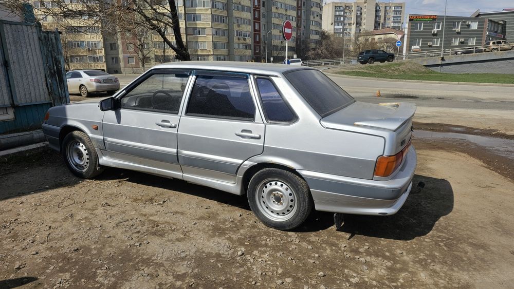 Продам срочно в отличном состоянии