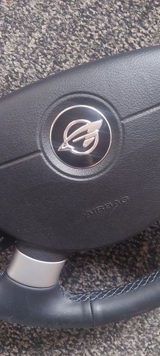 Жентра 3 позиция элегант рул