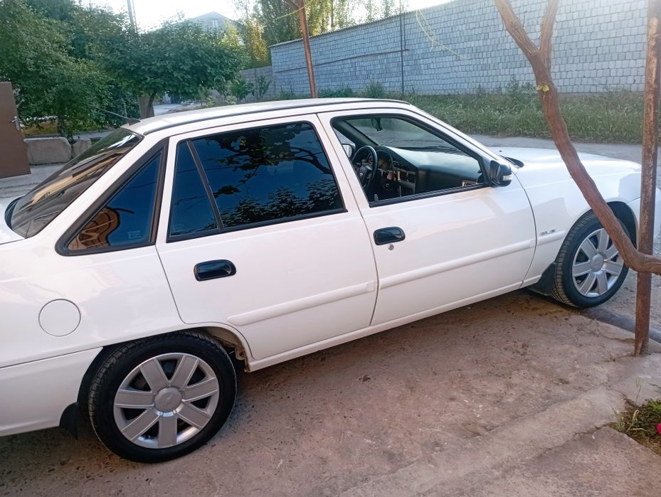 Nexia 1.6 dons 2014 yil