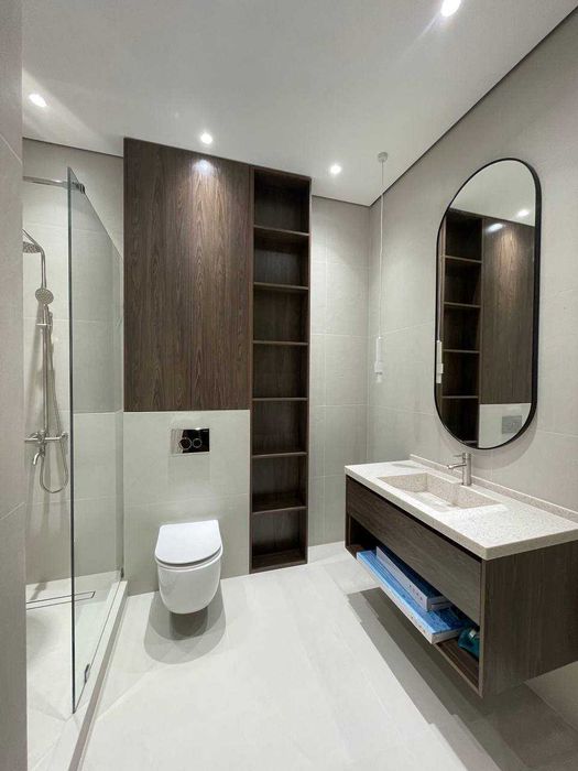 Жк Лондон Сдается Новая 4 ком квартира в элитном комплексе!!!