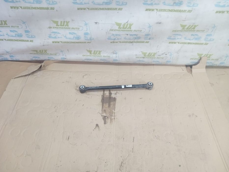 Brat suspensie stanga spate Jeep Compass 2 (2017 - 2021) (2.0 Multijet