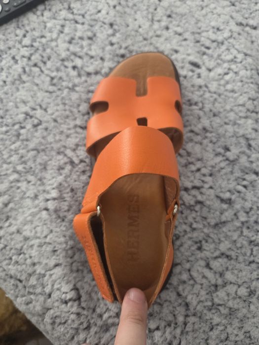 Pantof se femei nike