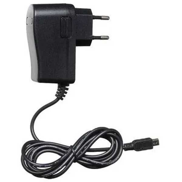 Двойна стойка товар на контролера  PS Move PSVR PlayStation VR PS3