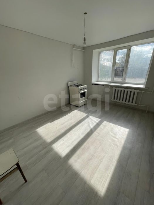 Продам 1 ком.квартиру