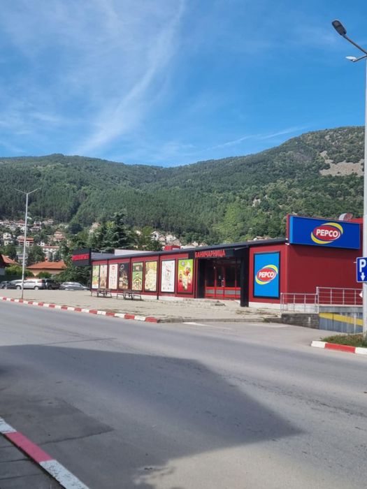 Продава се Къща в София, Орландовци - 110 кв.м за 1546 €/кв.м - Снимка #9