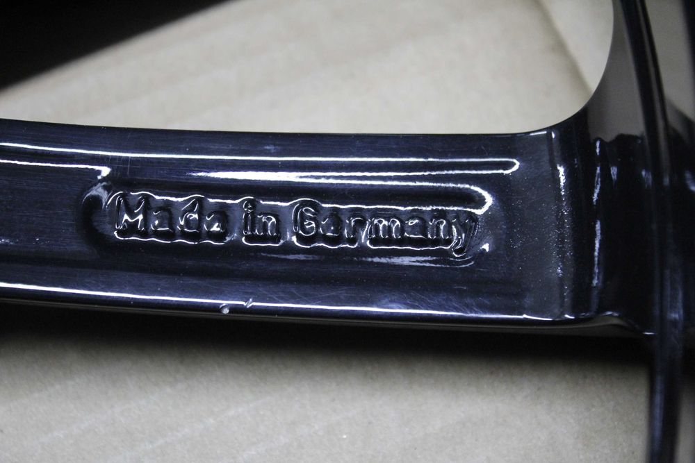 Джанта 20" AMG Mercedes E-класа W213