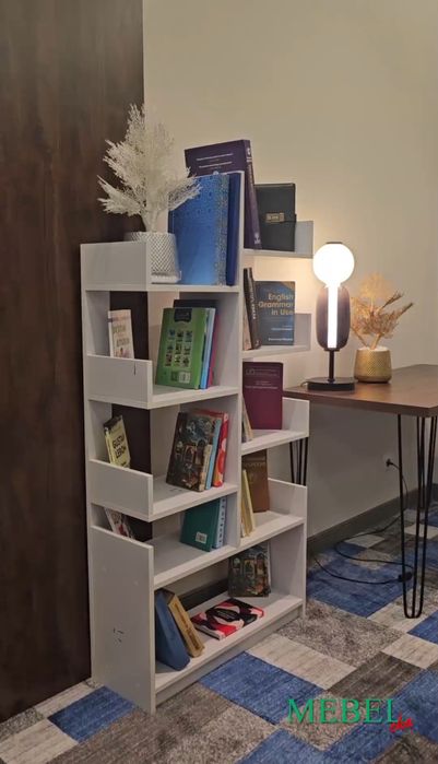 Книжний полка оптом