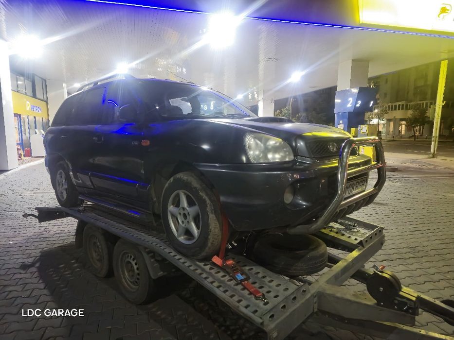 Tractari auto RAR , ITP,urgente