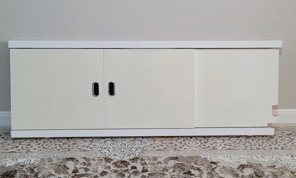 Экран под ванну Onika