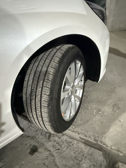 Malibu 2014 yil sotiladi