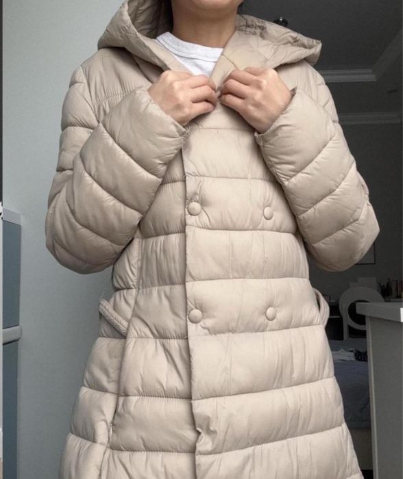 Куртка весна/осень