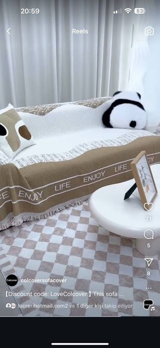 Караханли брендимиздан янги диван кресло чихоларимиз келди.олий сифат