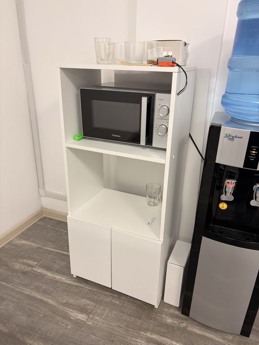 Продам стеллаж 50:34:112