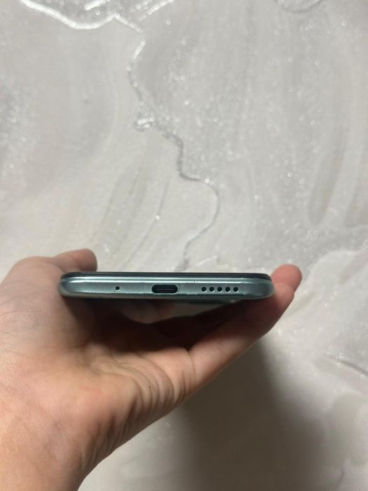 Продам Redmi 10c