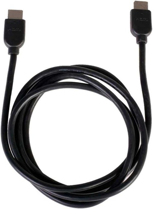 Sony Blu-ray Плейър BDP-S1700K (Пълен комплект с HDMI) - Smart, USB