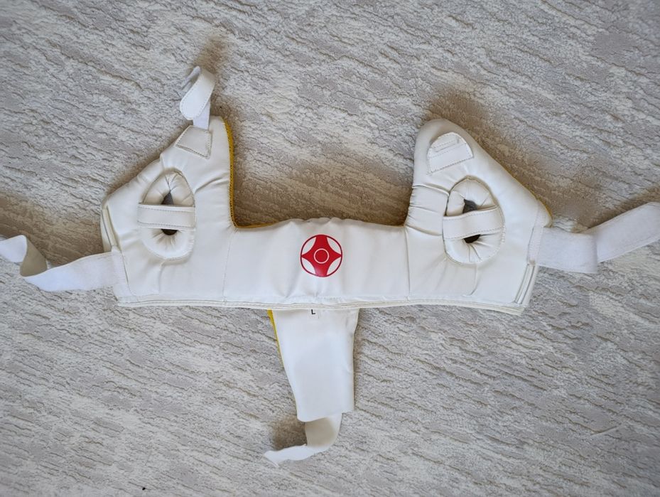 Шлем  для спорта