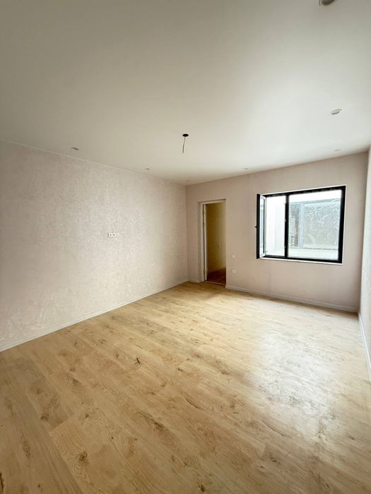 Сергели Хонабод 4 хона коттедж своя Метро яқин Канализация бор