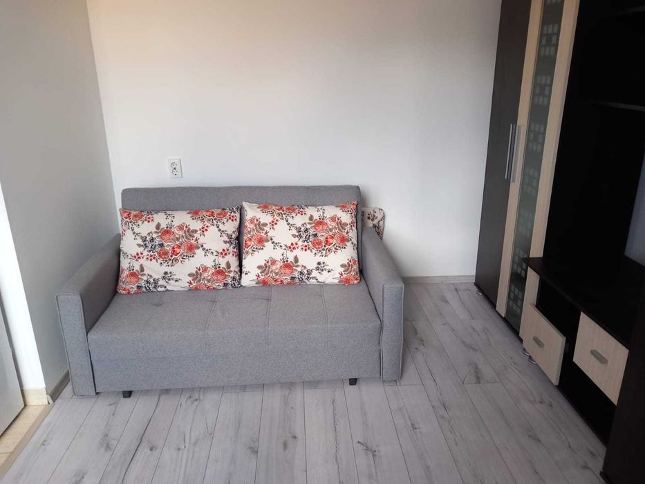 Ofer spre inchiriere ap. 1 camera