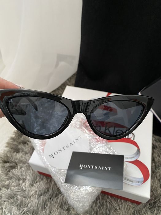 Vand ochelari montsaint