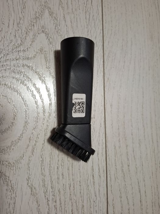 Насадка на пылесос  Самсунг ,d 35 мм