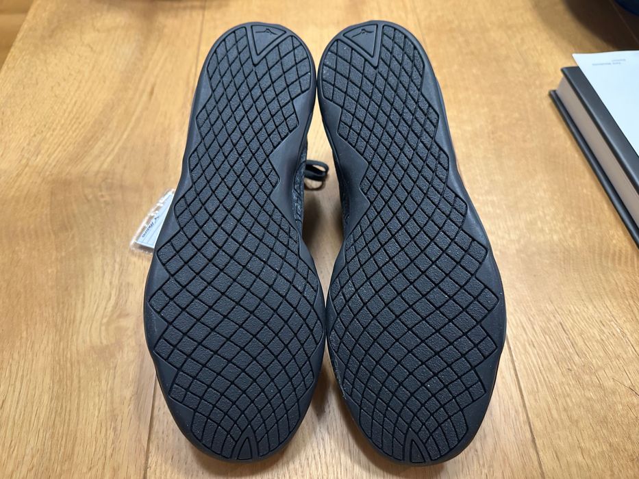 Обувки mizuno tc-01 42