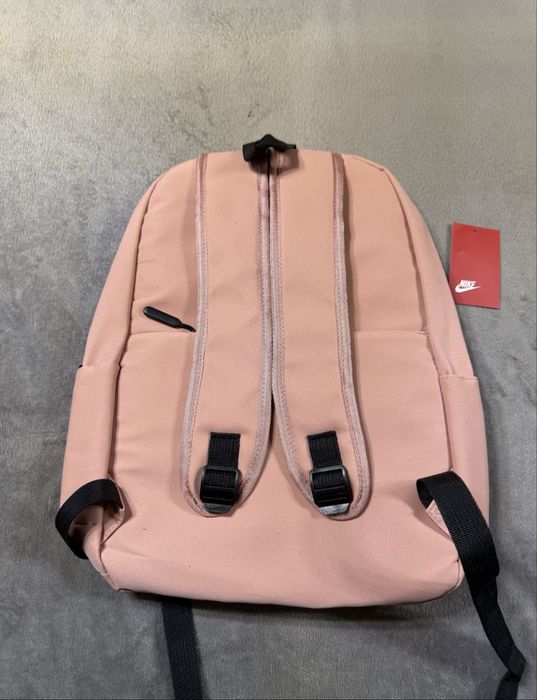 Ghiozdan Nike nou new