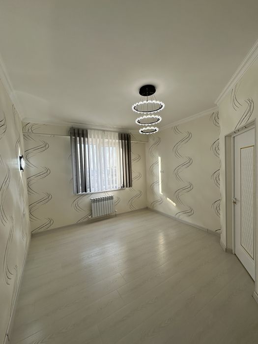 Продается Новостройка 2/6/7