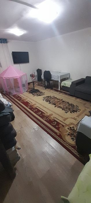 Продаёт загородный дом