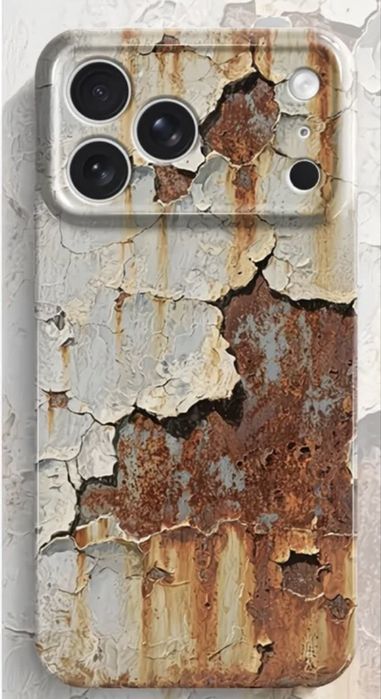 Чехол на Iphone 17/16/15 pro max, 17/16/15 pro