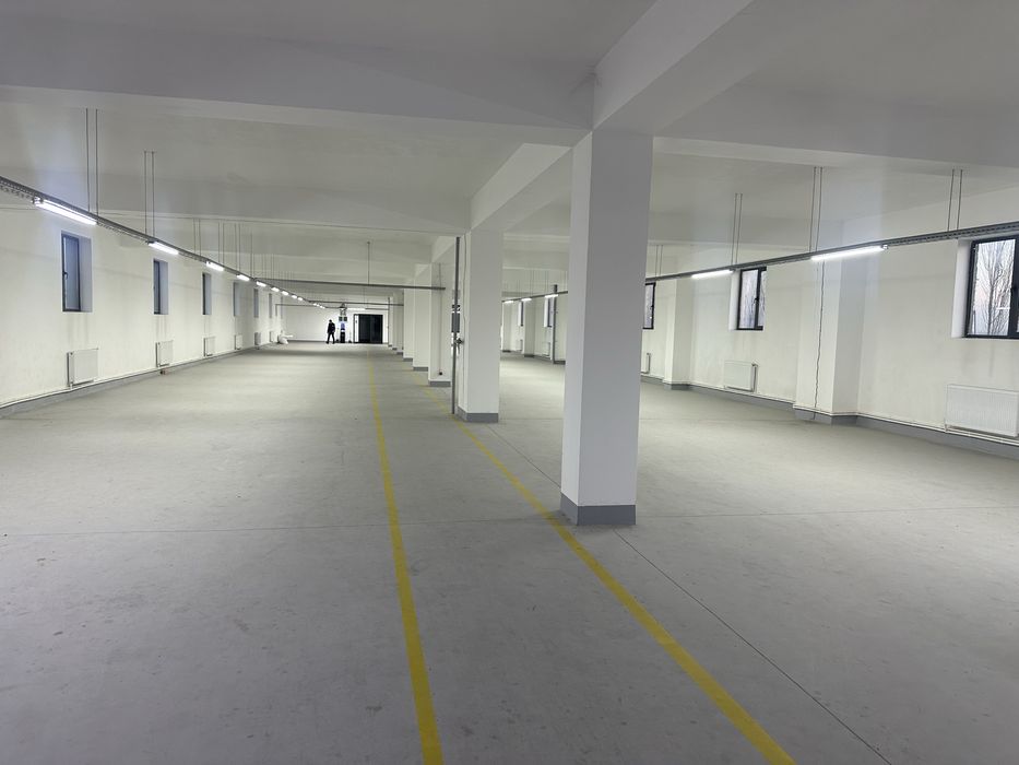 Аренда помишение