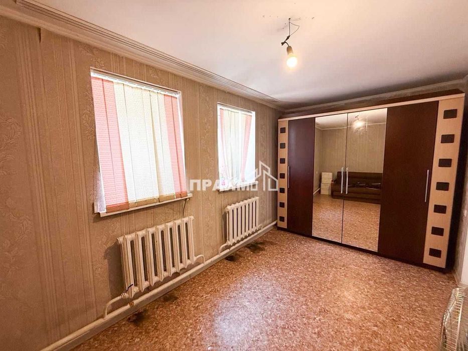 ПРОДАМ 4Х ком. дом Центр (Данил ПРАЙМ)