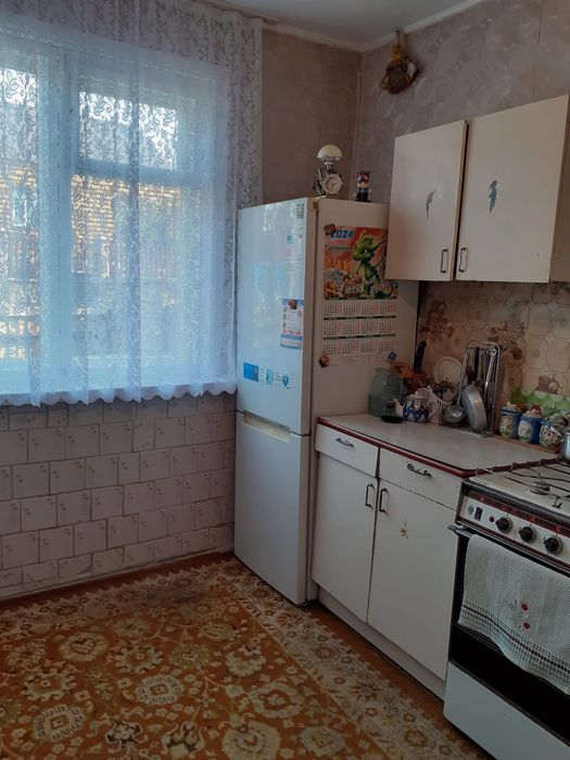 Продам часть дома