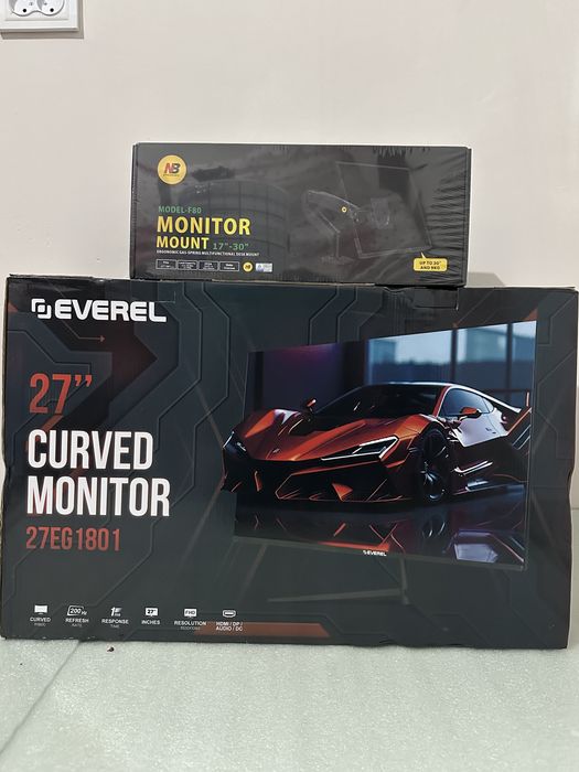 Yengi komputer sirochna sotiladi