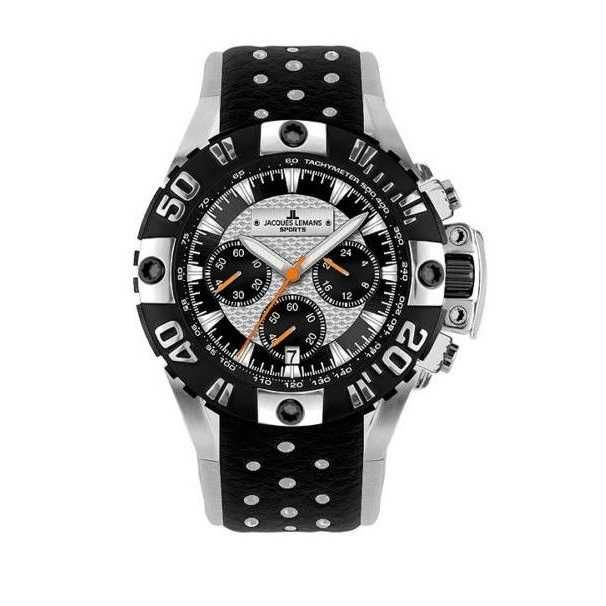 Новые оригинальные наручные часы