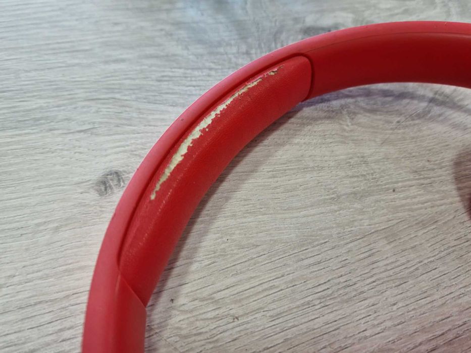 Bluetooth слушалки JBL TUNE 750BTNC