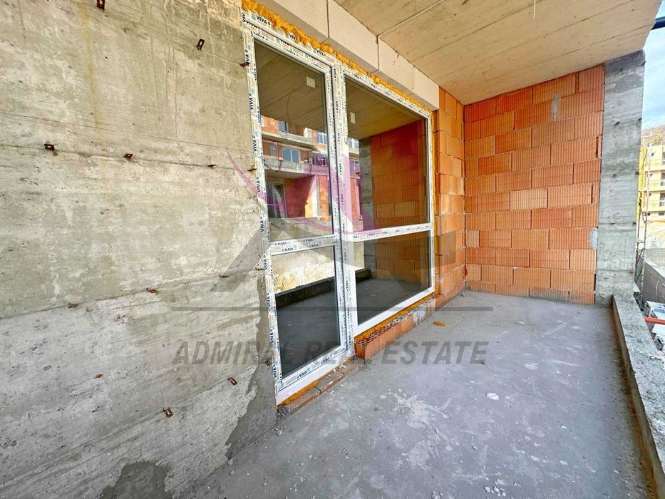 Атрактивна цена -двустаен -Възраждане 3