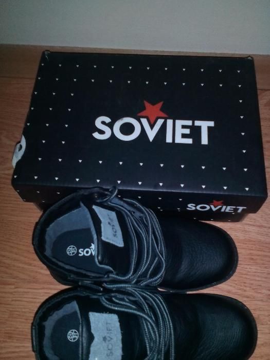 Продавам нови бои