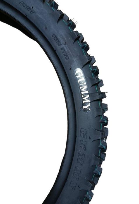 Мотошина GUMMY 90/100-21