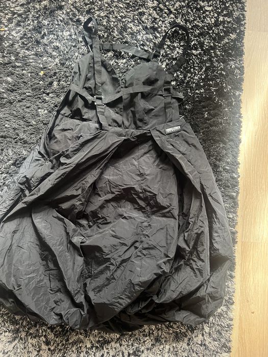 Красиви  официални и стилни рокли