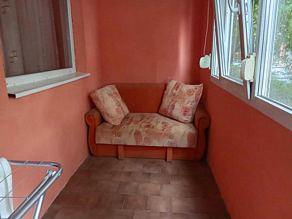 Продава се Четиристаен апартамент в Варна, Гръцка махала - 114 кв.м за 1808 €/кв.м - Снимка #10