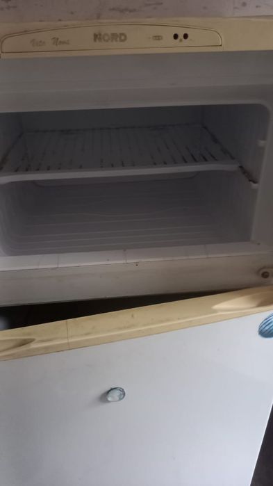 Продам холодильник Норд