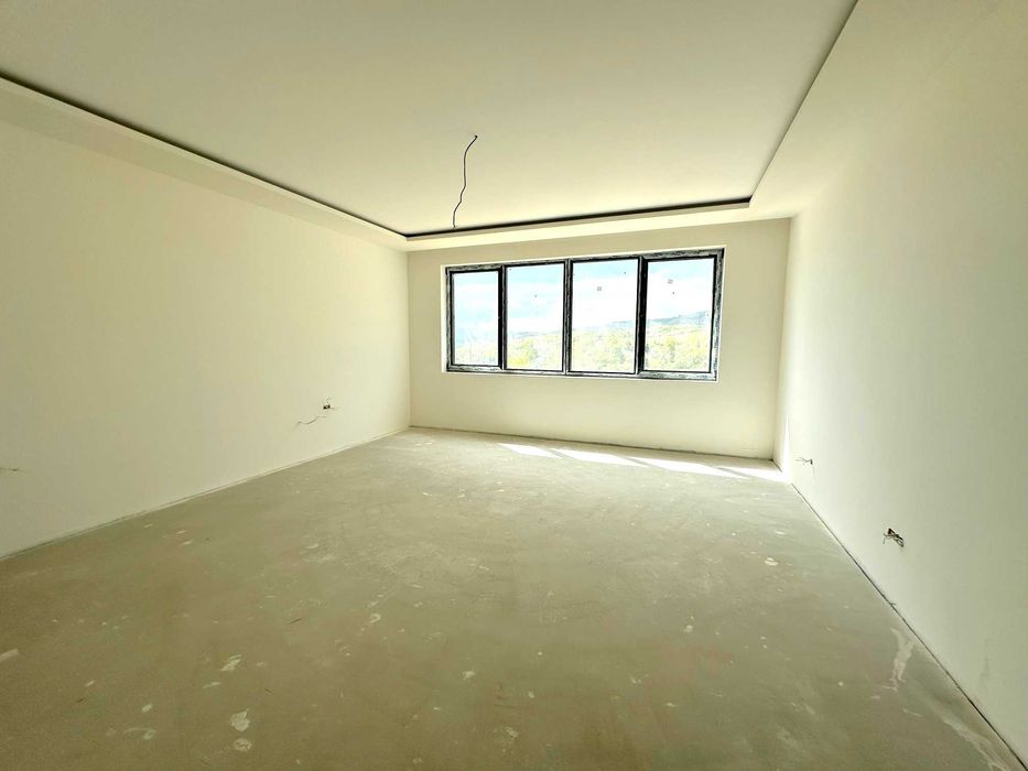 Продава се Къща в с. Бистрица, Област София-град - 600 кв.м за 2250 €/кв.м - Снимка #9