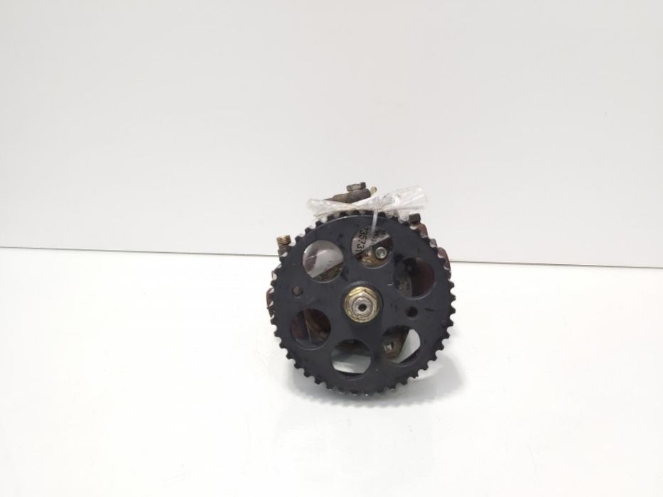 Pompa inalta presiune Denso, cod 8973138624, Opel Astra H, 1.7 CDTI, Z17DTH