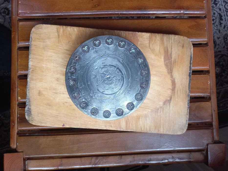 Продаются матрицы для макарон 7 видов