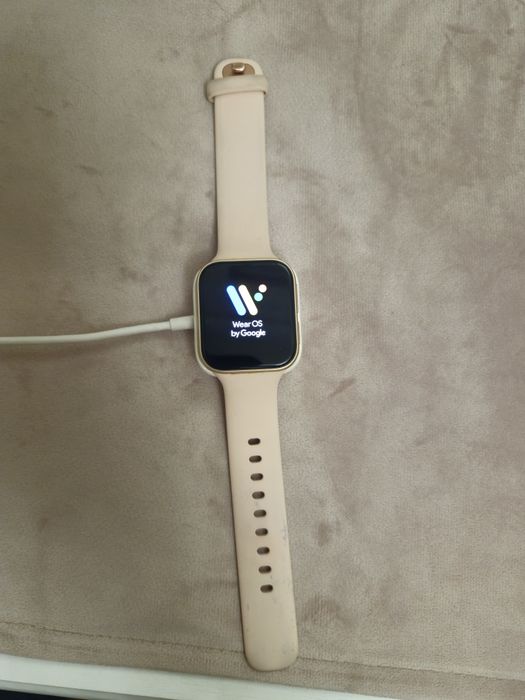 Smartwatch Oppo 41 mm