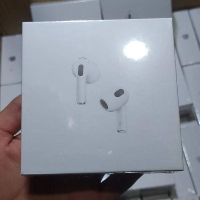 BESPLATNAYA DOSTAVKA airpods  airdots naushnik dubai