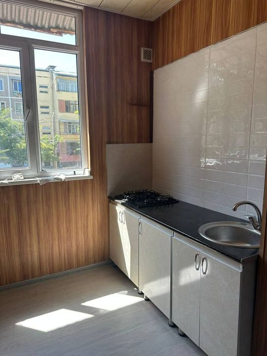 Медгородок  Офарин туйхона  2/2/4