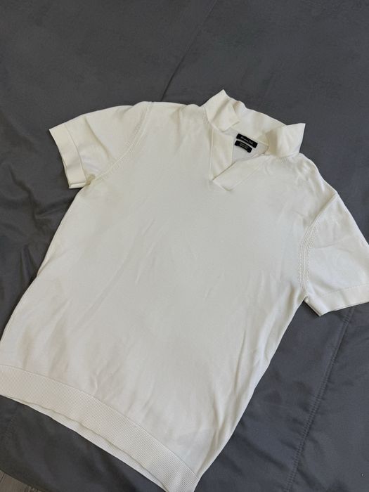 Мужские кофты Massimo Dutti
