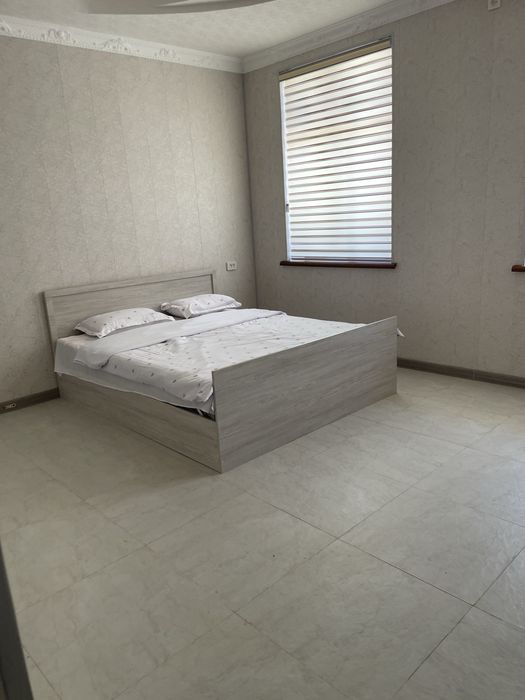 Motel gribnoy konigil