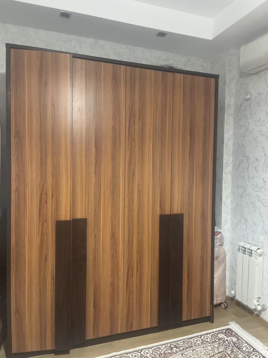 Продам мебели Б/у